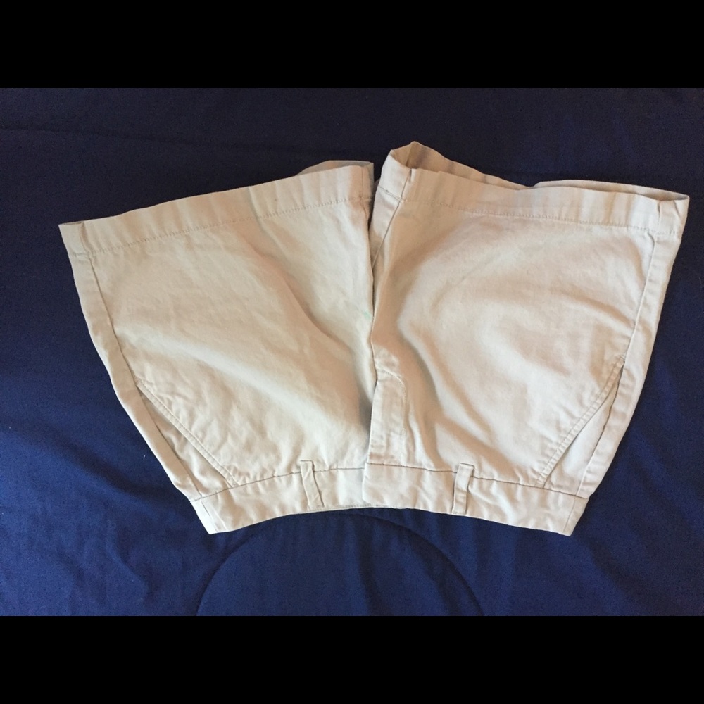 Loft Women’s Shorts